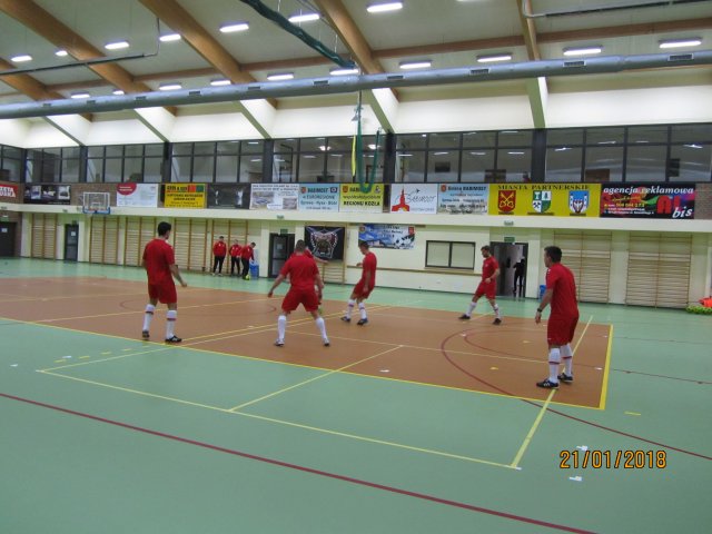 uefa 1